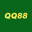qq88 3 live